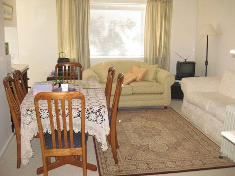 2/22 Discovery Street, Red Hill ACT 2603