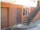 2/6 Belconnen Way, Page ACT 2614