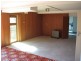 2/6 Belconnen Way, Page ACT 2614
