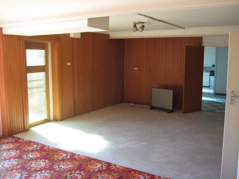2/6 Belconnen Way, Page ACT 2614