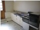 2/6 Belconnen Way, Page ACT 2614