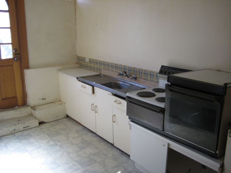 2/6 Belconnen Way, Page ACT 2614