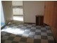 2/6 Belconnen Way, Page ACT 2614