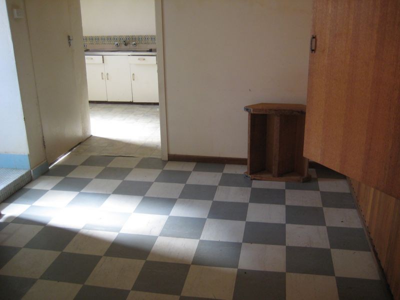 2/6 Belconnen Way, Page ACT 2614