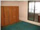 2/6 Belconnen Way, Page ACT 2614
