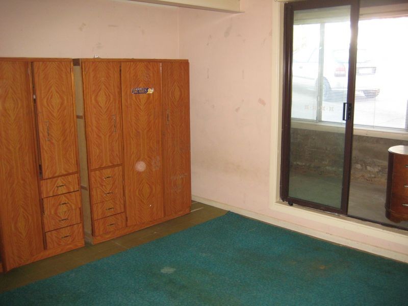 2/6 Belconnen Way, Page ACT 2614