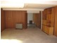 2/6 Belconnen Way, Page ACT 2614