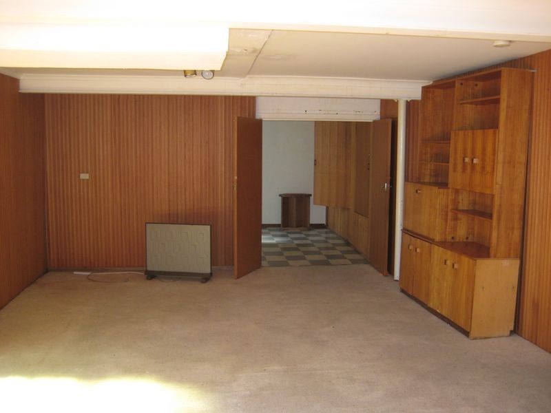 2/6 Belconnen Way, Page ACT 2614