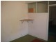 2/6 Belconnen Way, Page ACT 2614