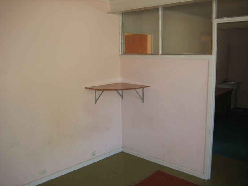 2/6 Belconnen Way, Page ACT 2614