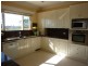 9 Sirius Place, Red Hill ACT 2603