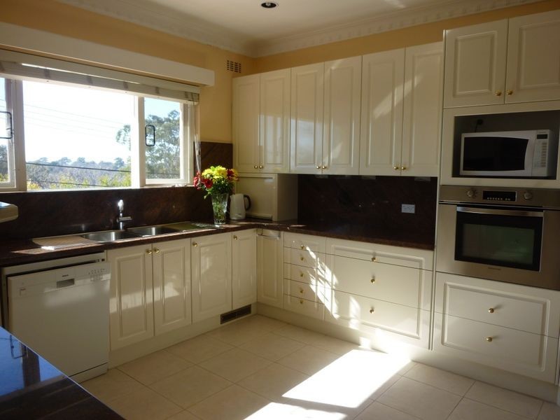 9 Sirius Place, Red Hill ACT 2603