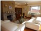 9 Sirius Place, Red Hill ACT 2603