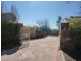 9 Sirius Place, Red Hill ACT 2603