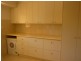 9 Sirius Place, Red Hill ACT 2603