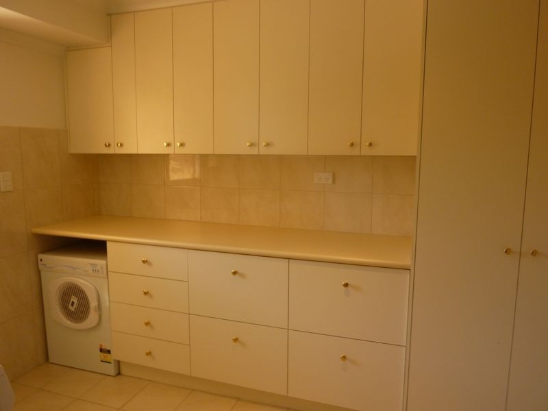 9 Sirius Place, Red Hill ACT 2603