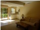 9 Sirius Place, Red Hill ACT 2603