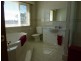 9 Sirius Place, Red Hill ACT 2603