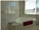 9 Sirius Place, Red Hill ACT 2603