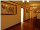 9 Sirius Place, Red Hill ACT 2603
