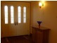 9 Sirius Place, Red Hill ACT 2603