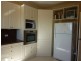 9 Sirius Place, Red Hill ACT 2603