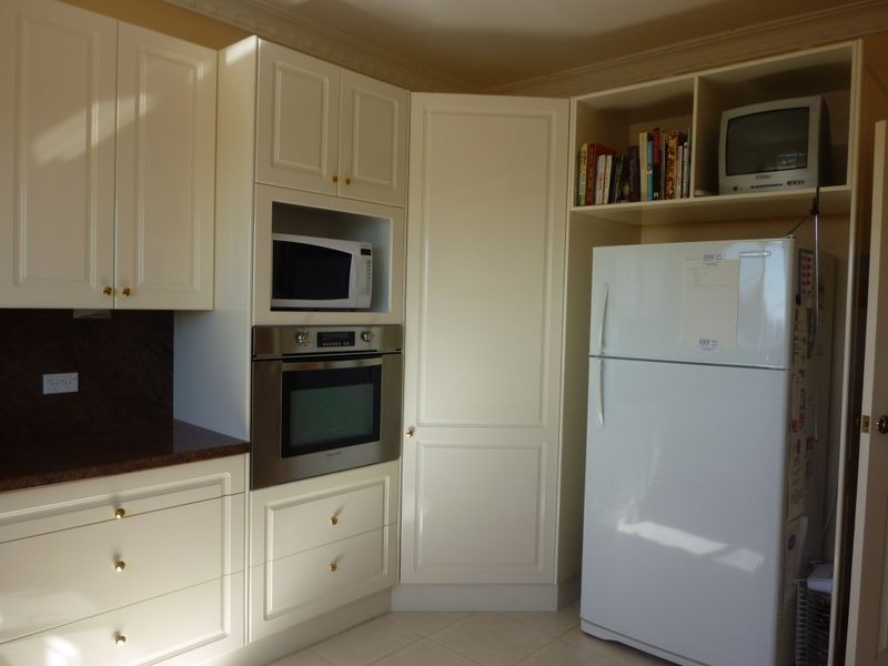 9 Sirius Place, Red Hill ACT 2603