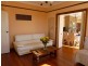 9 Sirius Place, Red Hill ACT 2603