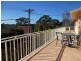 9 Sirius Place, Red Hill ACT 2603