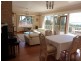 9 Sirius Place, Red Hill ACT 2603