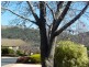 9 Sirius Place, Red Hill ACT 2603