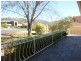 9 Sirius Place, Red Hill ACT 2603