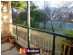 61/13-15 Sturt Avenue, Griffith ACT 2603