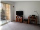 61/13-15 Sturt Avenue, Griffith ACT 2603
