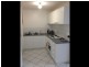 61/13-15 Sturt Avenue, Griffith ACT 2603