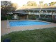 61/13-15 Sturt Avenue, Griffith ACT 2603