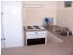 44/201 Goyder Street, Narrabundah ACT 2604