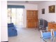 44/201 Goyder Street, Narrabundah ACT 2604