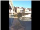44/201 Goyder Street, Narrabundah ACT 2604