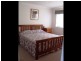 44/201 Goyder Street, Narrabundah ACT 2604