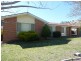 23 Troughton Street, Banks ACT 2906