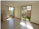 23 Troughton Street, Banks ACT 2906