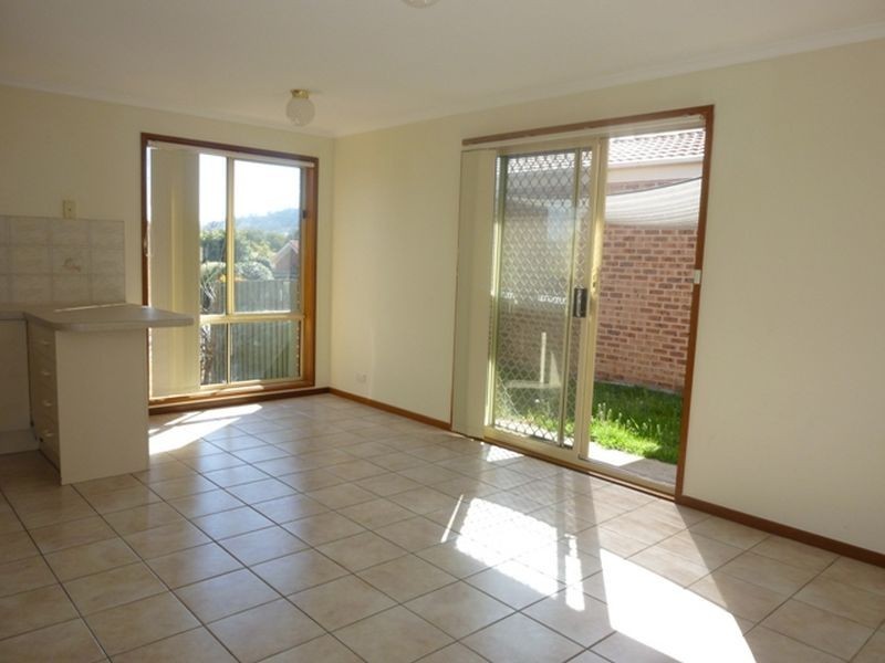23 Troughton Street, Banks ACT 2906