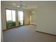 23 Troughton Street, Banks ACT 2906