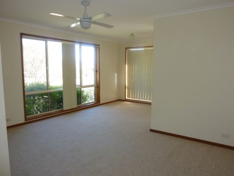 23 Troughton Street, Banks ACT 2906