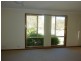 23 Troughton Street, Banks ACT 2906