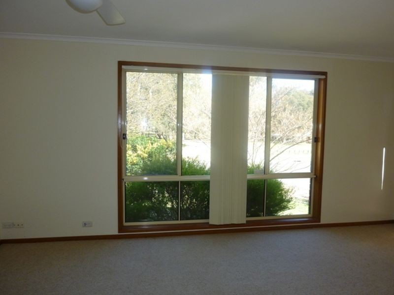 23 Troughton Street, Banks ACT 2906