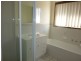 23 Troughton Street, Banks ACT 2906
