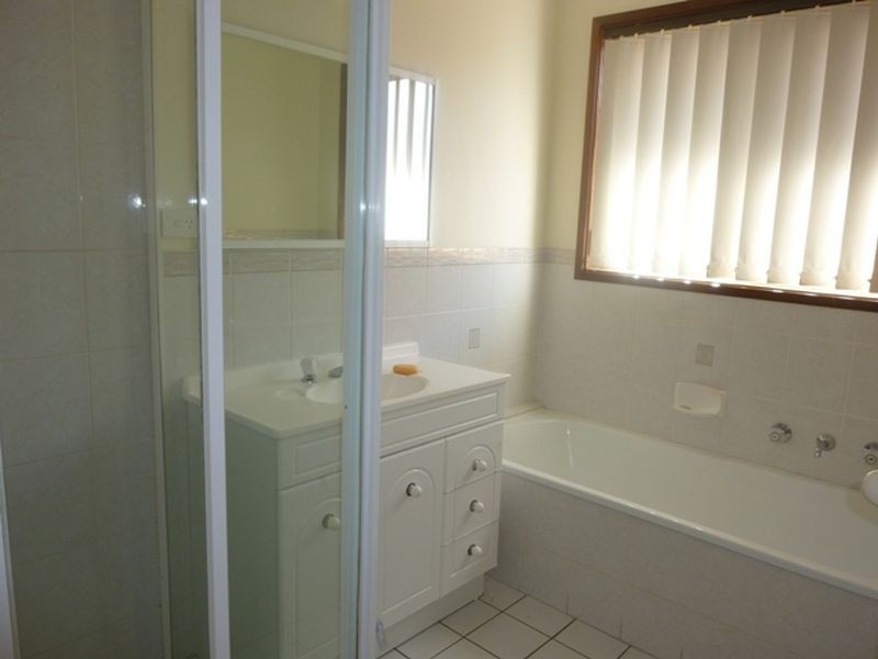 23 Troughton Street, Banks ACT 2906