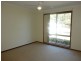 23 Troughton Street, Banks ACT 2906